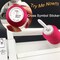 0 Colors 100% Polyester Machine Embroidery Thread 550yd with Thread Nets - Compatible for Home-Based Embroidery Sewing Machine